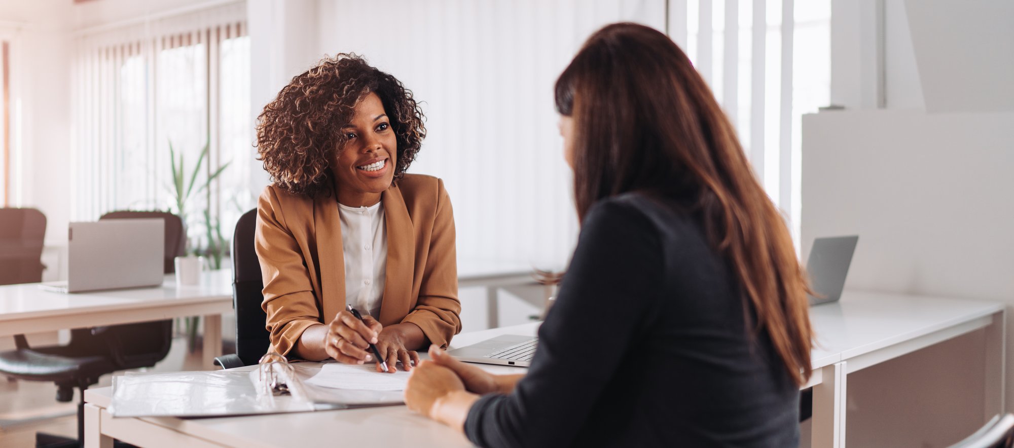 AdobeStock_367634928 AdobeStock_367634928