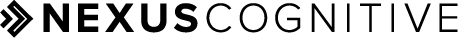 Nexus Cognitive Logo