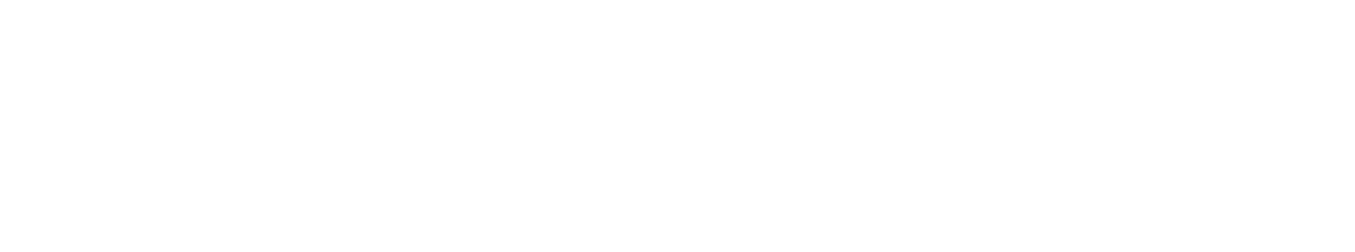 NexusCognitive_Logo+Tagline
