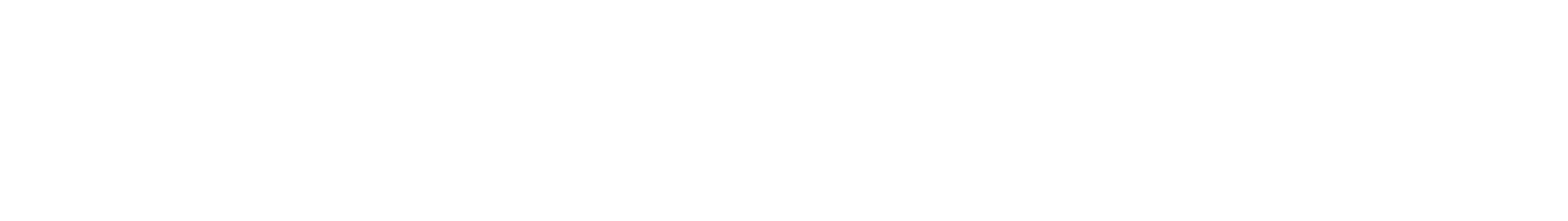 NexusCognitive_Logo-10