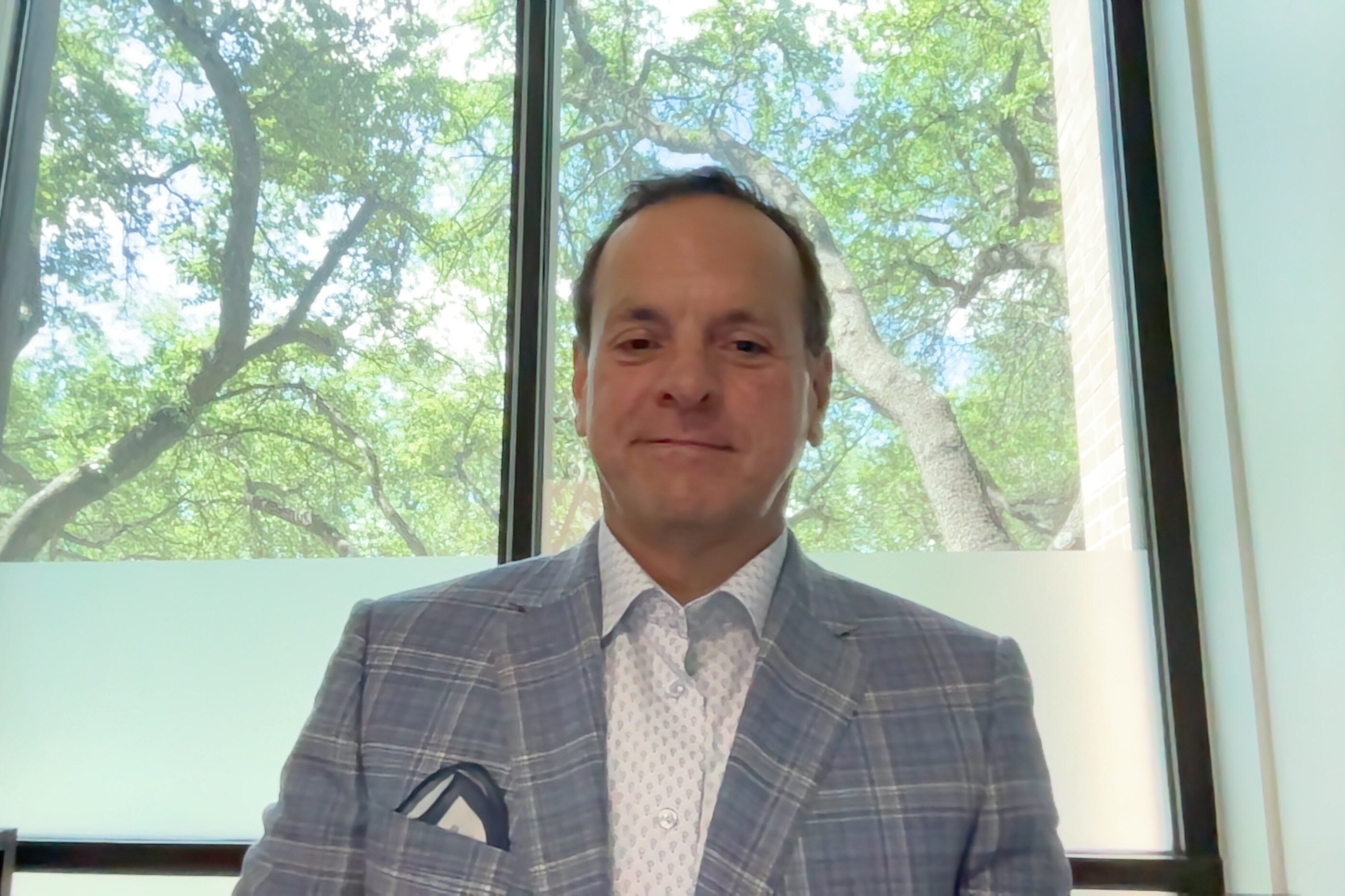 Steve-Roberts-Partner-Chief-Administrative-Officer